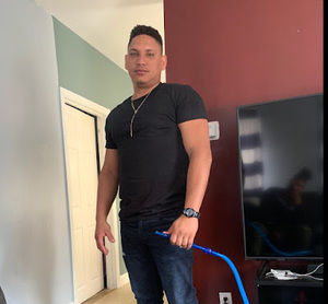 Meet your Posher, Wilton